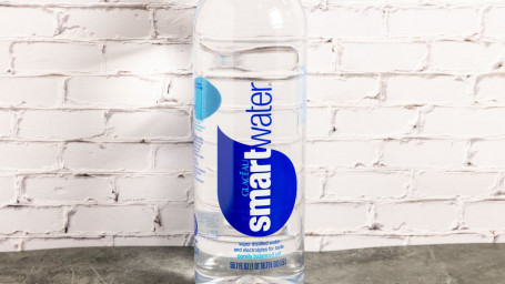 Água Inteligente 1,5 Litro