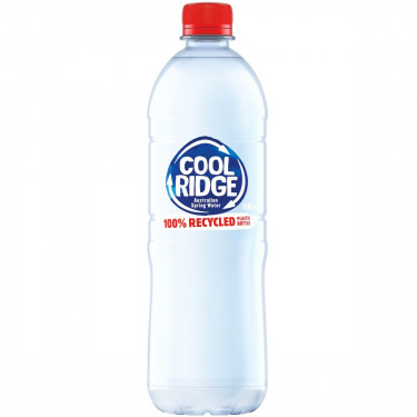 Coolridge 600Ml Bottle