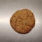 Peanut Butter Choc Chip Cookie