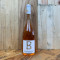 Sainte Beatrice Rose 2021 Cotes De Provence