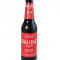 Estrella Damm Gluten Free (33cl)