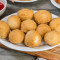 Sweet Sour Chicken Balls Suān Tián Jī Wán