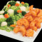 Grande Doce Chili Shrimp