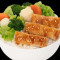 Frango Kid Teriyaki