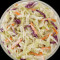 Só Coleslaw