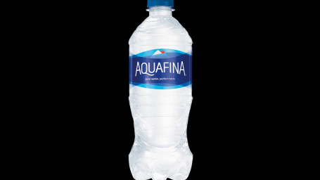 Garrafa Aquafina-20Oz