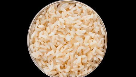 Apenas Arroz Integral