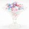 Mixed Berry Salt Water Taffy