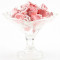 Strawberry Cream Salt Water Taffy