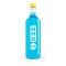 Wkd Blue (70Cl)