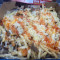 Donner Meat Loaded Fries