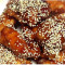 13. Chicken Wings Jī Chì Bǎng