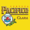 4. Pacífico Clara