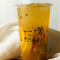 Yifang Fruit Tea (Cold) yī fāng shuǐ guǒ chá