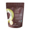 Naturya Organic Cacao Powder 250G