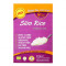 Eat Water Slim Rice 200G