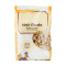 Holland Barrett Natural Soya Protein Chunks 375G