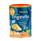 Engevita Yeast Flakes B12 125G