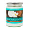 Perfectly Pure Extra Virgin Pure Coconut Oil 453G