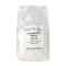 Holland Barrett Coconut Flour 400G