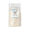 Holland Barrett Soya Flour Power 500G