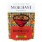 Merchant Gourmet Mexican Style Grains Pulses 250G