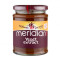 Meridian Natural Yeast Extract 340G