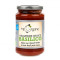 Mr Organic Basilico Pasta Sauce 350G