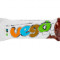 Vego Organic Hazelnut Chocolate Bar 65G