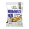 Eat Real Sea Salt Hummus Chips 45G