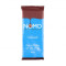 Nomo Creamy Choc Bar 85G