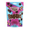 Doisy Dam Ballers 75G