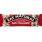 Eat Natural Dark Chocolate With Cranberries Macadamias 45G