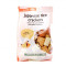 Holland Barrett Japanese Rice Crackers 100G