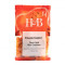 Holland Barrett Thai Chilli Rice Crackers 75G