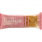 Holland Barrett Strawberry Jam Flapjack 100G