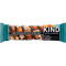 Kind Dark Chocolate Nuts Sea Salt Bar 40G