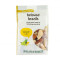 Holland Barrett Whole Brazil Nuts 200G