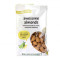 Holland Barrett Almonds 425G