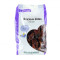 Holland Barrett Dates 500G