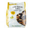 Holland Barrett Mixed Nuts Raisins 1Kg