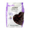 Holland Barrett Dried Cranberries 500G