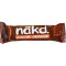 Nakd Cocoa Orange Fruit Nut Bar 35G