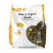 Holland Barrett Pumpkin Seeds 1Kg