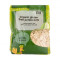 Holland Barrett Organic Gluten Free Jumbo Oats 1Kg