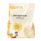 Holland Barrett Porridge Oats 1Kg