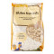 Holland Barrett Gluten Free Oats 450G