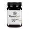 Manuka Pharm Manuka Honey Mgo 55 500G