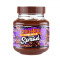 Grenade Carb Killa Protein Spread Hazel Nutter 360G