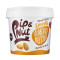 Pip Nut Almond Butter 1Kg